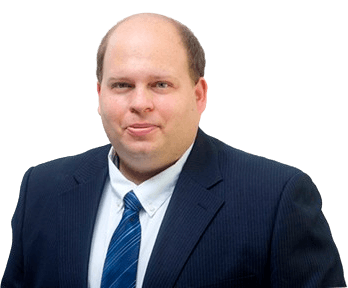 אלון בן יהודה